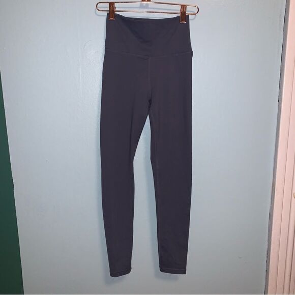 ECHT Scrunch leggings XS - Picture 1 of 8